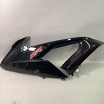Left Hand Fairing Bmw S1000RR 15-18. Fixed Price $120.00.