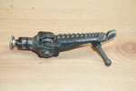 2009-2012 Kawasaki ZX600 ZX-6R Ninja Oem Right Front Foot Peg Step 34028-0093. Fixed Price $24.49.