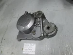 Kawasaki KLR650 Clutch Cover. Fixed Price $119.99.