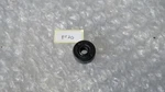 Suzuki RV90 A100 A50 TC100 TS75 T125 TS90 K11 Push Rod Oil Seal 09285-05004. Fixed Price $10.00.