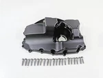 2019 Triumph Speed Triple Rs 1050 Oil Pan Bottom Engine Cover T1230150. Fixed Price $79.99.