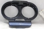 67923-98B Roadglide Front Turn Signal Right 69272-05 Harley Davidson. Fixed Price $125.00.