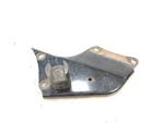 97-04 Honda Valkyrie GL1500 Rear Right Passenger Foot Peg Mount Bracket. Fixed Price $18.00.