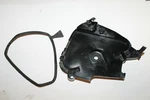 2006 2015 Yamaha Engine Ecu Mount Frame Cover 3 2D1-2117N-00-00. Fixed Price $12.00.