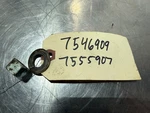 1999 Polaris 700 Xc Flywheel Nut 7546909 7555907. Fixed Price $11.99.