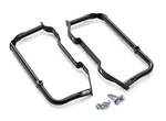 Ktm Radiator Protection 2008-2015 Sx/xc. Fixed Price $100.00.
