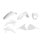 Polisport Enduro Restyle Plastics Kit 75-908-79 (5604415101700). Fixed Price $184.46.