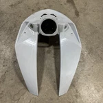 Arctic Cat Zr 6000 Xc 129" Rear Console Dash Pod 7606-441 26402. Fixed Price $79.00.