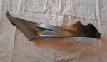 Bmw K47 S1000R Tank Cover Right Monolith 46638549722. Fixed Price $99.00.
