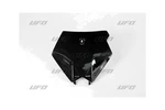 Ufo Front Portholes Negro KT03075-001. Fixed Price $61.19.