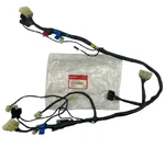 32105-MT2-000 Oem Honda 1989 GL1500A, Ac Fairing Wiring Harness Motorcycle Nos. Fixed Price $119.99.