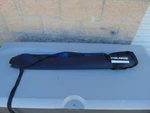 Polaris- Rzx Top K-softcab- Oem 2880561. Fixed Price $159.99.