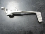 Yamaha Yzf R-6 Brake Pedal Fits 2006-2020 Models P/n 2C0-27211-00-00 Excellent. Fixed Price $34.95.