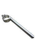 Yamaha Yzf R1 2020 2023 Right Side Handlebar Clip-on B3L-26122-00-00. Fixed Price $79.27.