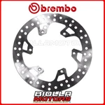 68B407B8 Front Brake Disc Brembo Fisso Ktm Exc-r 530 2008. Fixed Price $98.15.