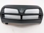 2005-2006 Ducati Multistrada 1000 Ds Oem Air Conveyor 48410471AT. Fixed Price $317.05.