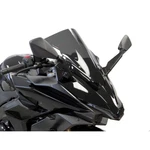 Suzuki GSX-S1000GT 22-2025 Dark Tint Original Profile Screen By Powerbronze. Fixed Price $101.27.