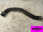 03-04, 2003-2004 Kawasaki Ninja ZX6R/636 Coolant Water Hose Pipe Line 39062-1932. Fixed Price $32.69.