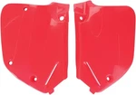Ufo Side Panels 92 99 Cr Red HO02654067. Fixed Price $61.99.