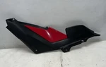2015 Honda Cbr 300R Right Side Panel 83510-K33-D000. Fixed Price $39.56.