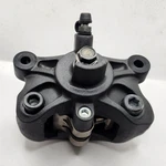 2010-21 Kawasaki Concours ZX-14 ZZR1400 Rear Brake Caliper Oem 43080-0088-DJ. Fixed Price $134.99.