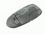 Bmw R1200C Engine Motor Cover 1340694. Fixed Price $24.99.