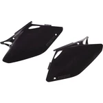 Acerbis Side Panels - Black 2071220001. Fixed Price $46.96.