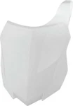 Acerbis Front Number Plate 2314150002. Fixed Price $25.71.