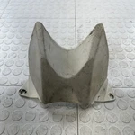 2013 Honda CBR250R Front Gas Tank Fuel Cell Fairing Cowl Cover Trim Used. Fixed Price $20.00.