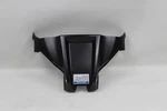 Kawasaki ZX10R Ninja 21-22 Oem Front Fuel Gas Tank Fairing Cover 14092-0786-51B. Fixed Price $74.99.