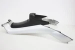 2009 Piaggio MP3 400LT Interior Lower Trim Cover. Fixed Price $130.31.