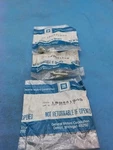 3 Genuine Gm Pop Rivet, Oem Part 7661949 Quantity. Fixed Price $15.00.