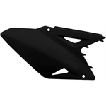 Acerbis Side Panels Black 2113780001. Fixed Price $45.33.