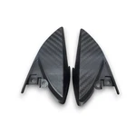 New 2011-2026 Suzuki GSX-R600 GSX-R750 Rear Frame Side Covers L&r Aftermarket. Fixed Price $39.99.