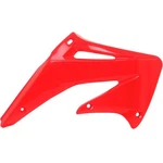 Acerbis Radiator Shroud Set - Red 2071390227. Fixed Price $46.56.