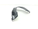 13 Kawasaki Ninja EX300 Front Upper Headlight Fairing Cover Panel 550280472. Fixed Price $34.95.
