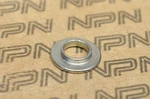 New Honda CB350 CB750 GL1000 MR175 MT250 Side Cover Spring Guide 83704-333-000. Fixed Price $7.69.