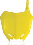 Acerbis 2113630231. Fixed Price $99.83.