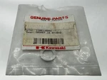 GASKET,10.5X16X2 11061-0222. Fixed Price $5.60.