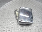 2005 04-09 Honda VT750 Shadow Spirit Oem Right Side Cover Trim Fairing Panel. Fixed Price $45.34.