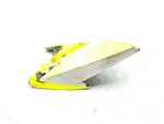 15 Suzuki Gsxr 600 750 Rear Right Tail Fairing Cover Panel. Fixed Price $27.47.