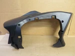 2021 Brp Can-am Roadster Rear Right Side Cover Trim 708303974 Oem 4876. Fixed Price $119.99.
