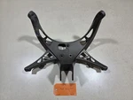 Buell 1125R Front Fairing Mount Bracket Stay #NV-1071. Fixed Price $175.00.