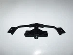 Vortex Racing Upper Fairing Bracket Kawasaki ZX6R/RR 05-06. Fixed Price $141.50.