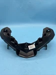 Yamaha R1 Front Upper Body Assembly Inc Pilot Lights 2CR-2835H-00. Fixed Price $221.02.