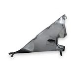 2006-2007 Suzuki GSX-R600 GSX-R750 Left Inner Fairing Trim Panel Oem 94462-01H0. Fixed Price $32.99.