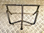 Moto Guzzi Quota 1100 1998 2001 Front Fairing Bracket Stay. Fixed Price $109.24.