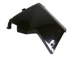 Fits Can-am Outlander / Renegade Panel, Body Fr B-160, Part # 705007854. Fixed Price $27.82.