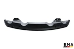 Maserati Granturismo Mc Rear Bumper Impact Reinforcement Bar 2012 - 2016 Oem. Fixed Price $234.99.