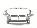 10-13 Bmw R1200RT Front Headlight Fairing Cowl Body Panel Cover. Fixed Price $189.33.